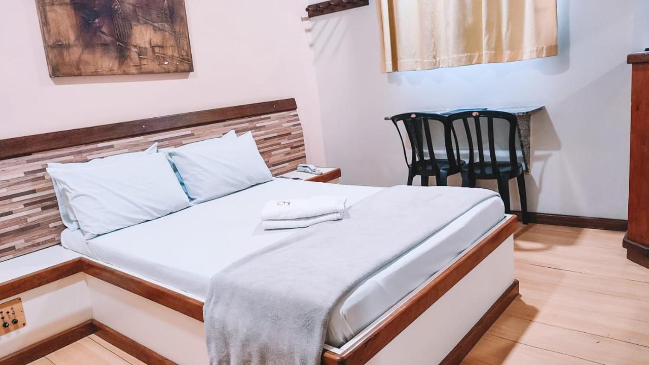 Hotel La Costa - Adults Only — Photos 2