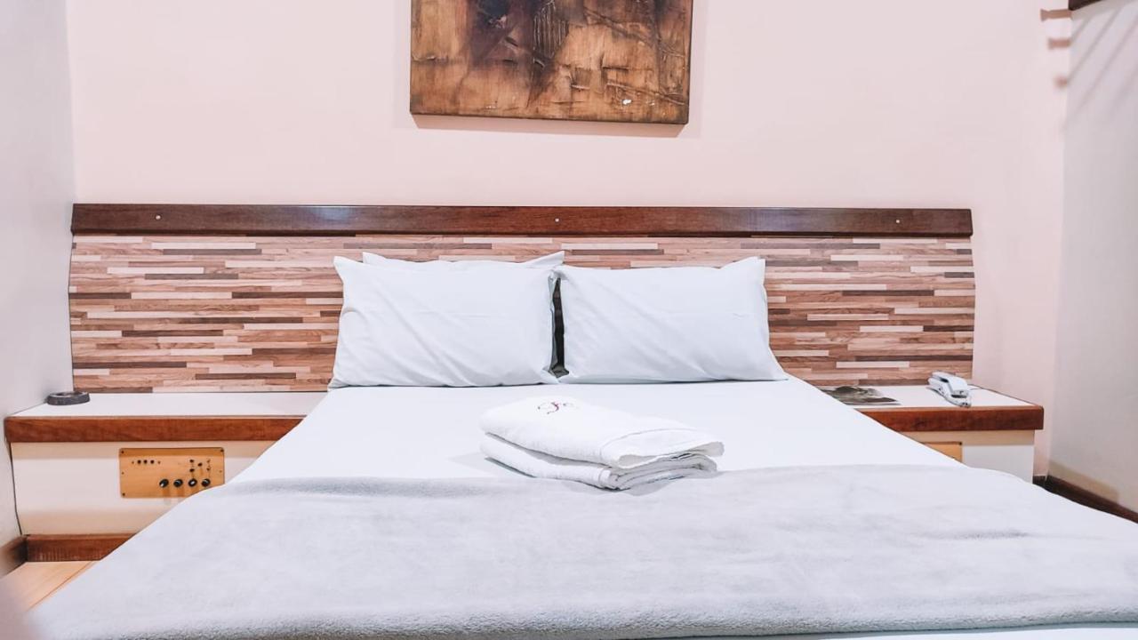 Hotel La Costa - Adults Only — Photos 3